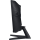 Samsung Odyssey G55A S27AG550EUX - 719304 - zdjęcie 11